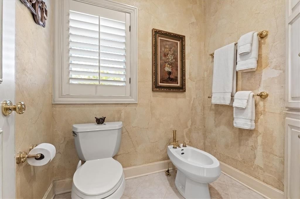 26495 W 110th Street — photo 46