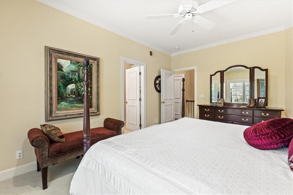26495 W 110th Street — photo 50
