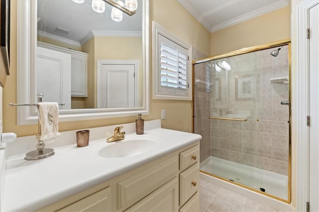 26495 W 110th Street — photo 51
