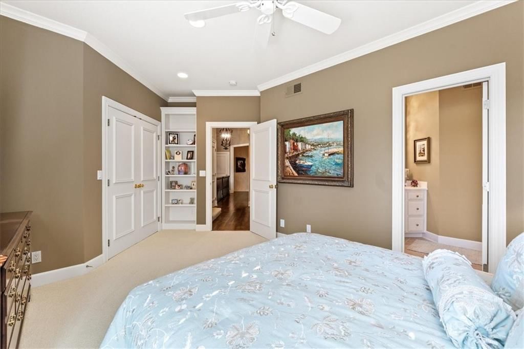 26495 W 110th Street — photo 53