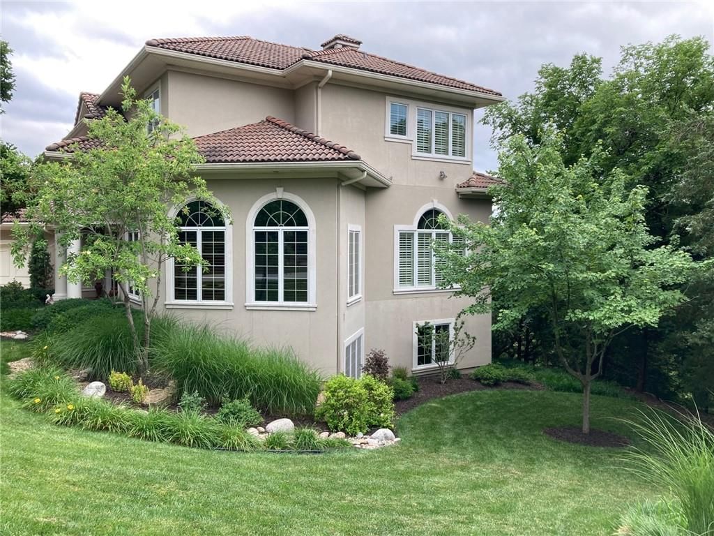 26495 W 110th Street — photo 81