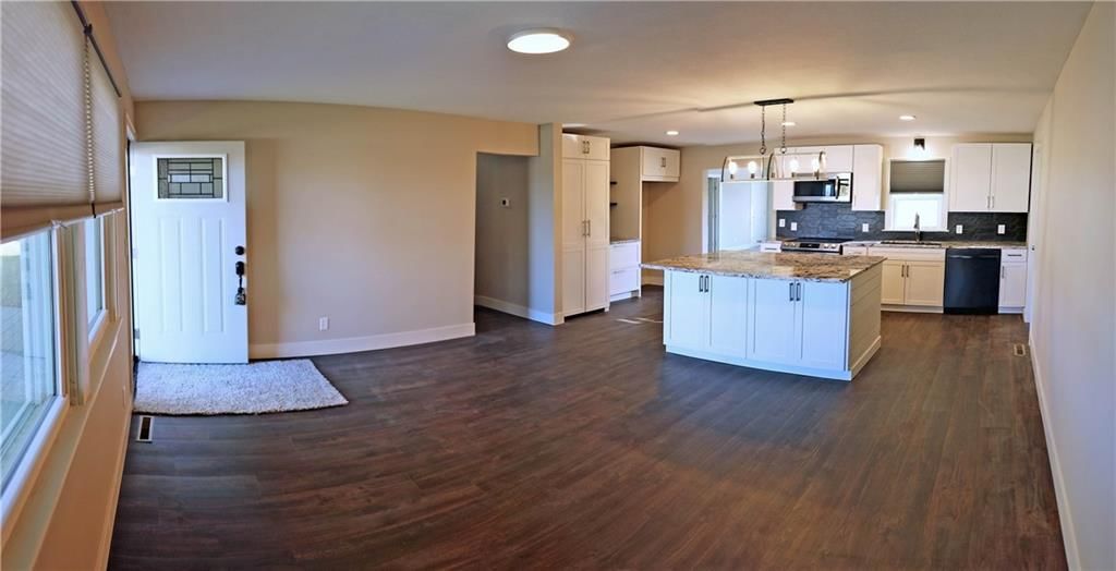 22405 E 291st Street — photo 7