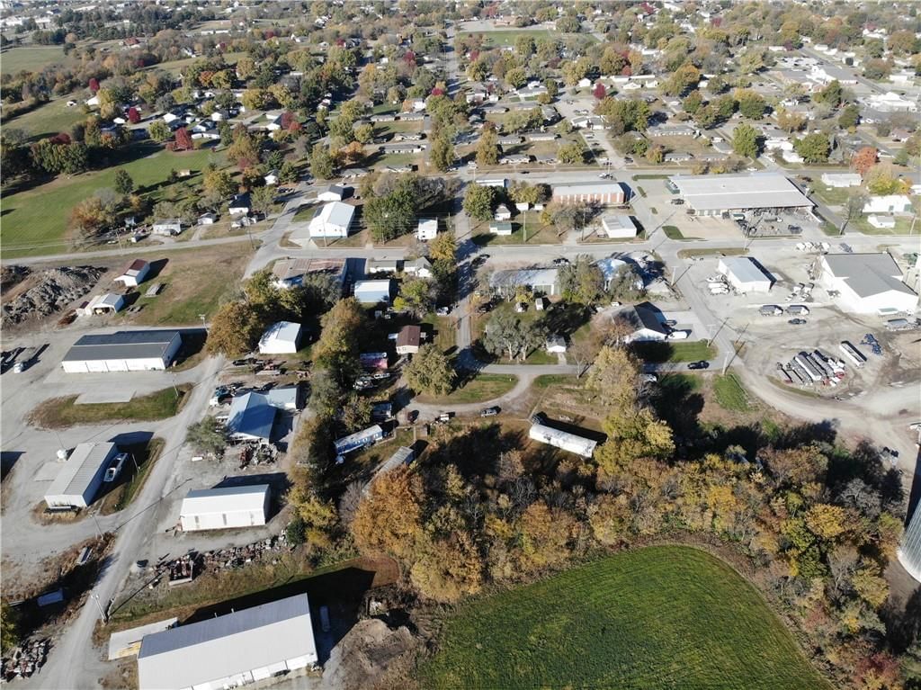 1522 E Edwards Street — photo 4