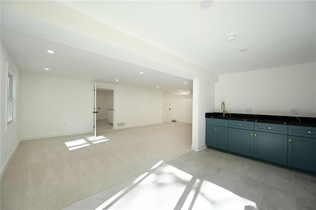 5001 W 100th Terrace — photo 41