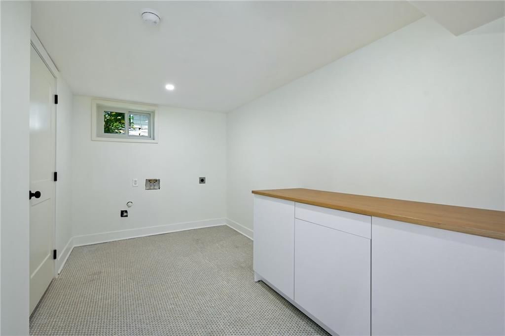 5001 W 100th Terrace — photo 42