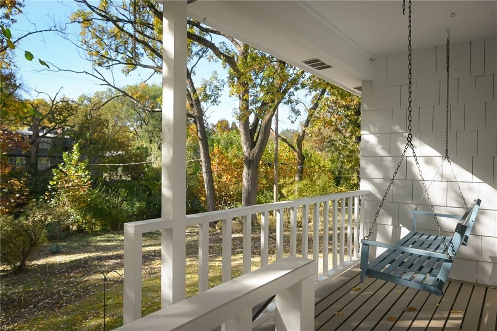 5001 W 100th Terrace — photo 46