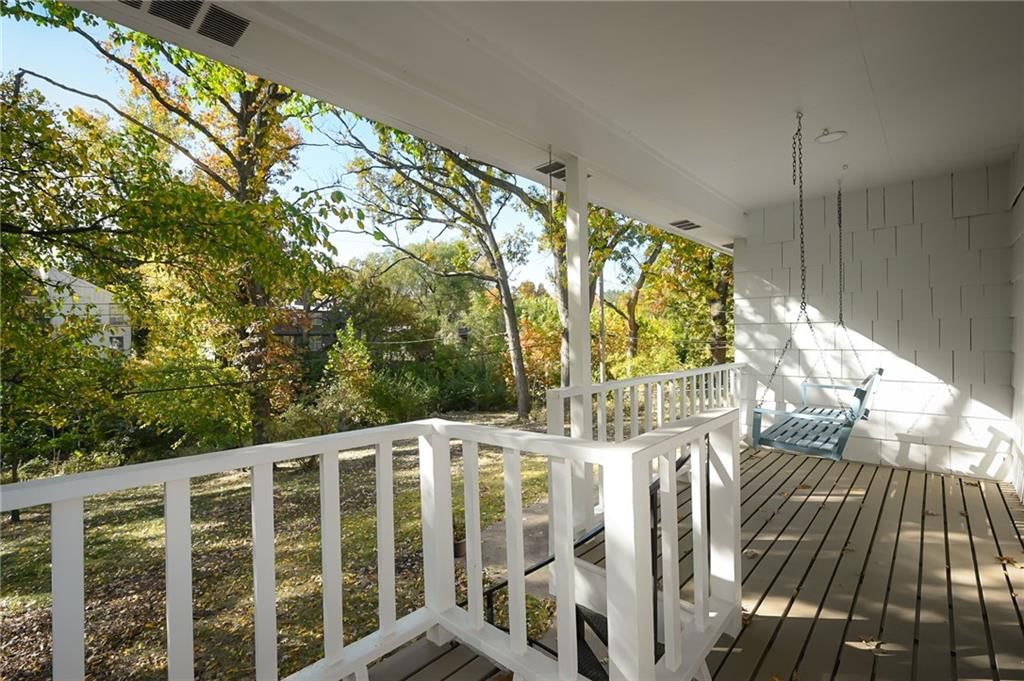5001 W 100th Terrace — photo 47