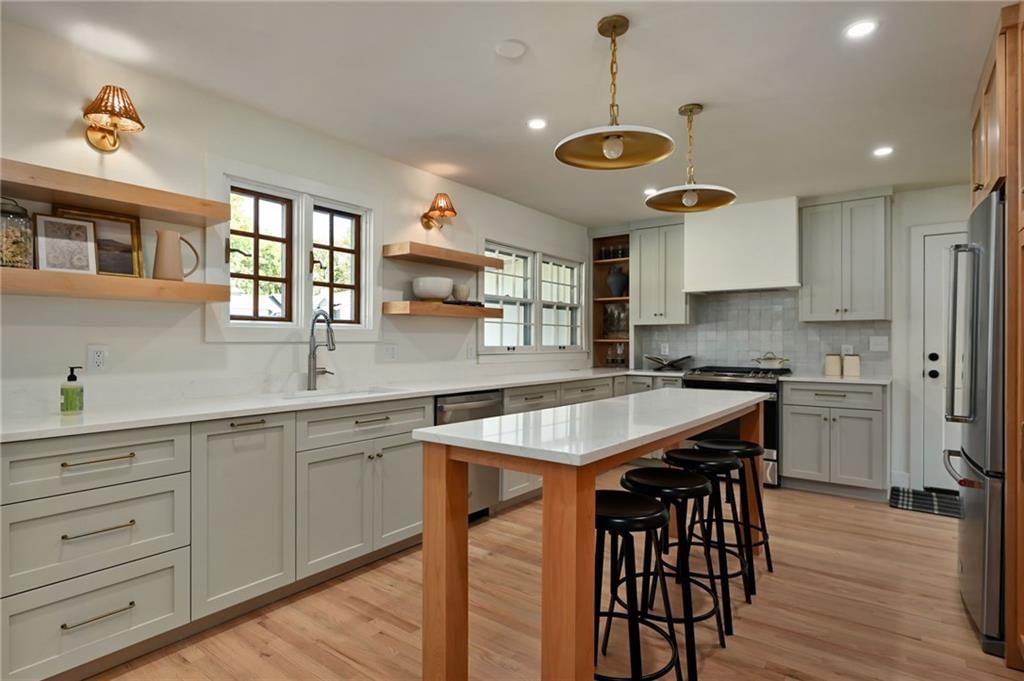 5001 W 100th Terrace — photo 6