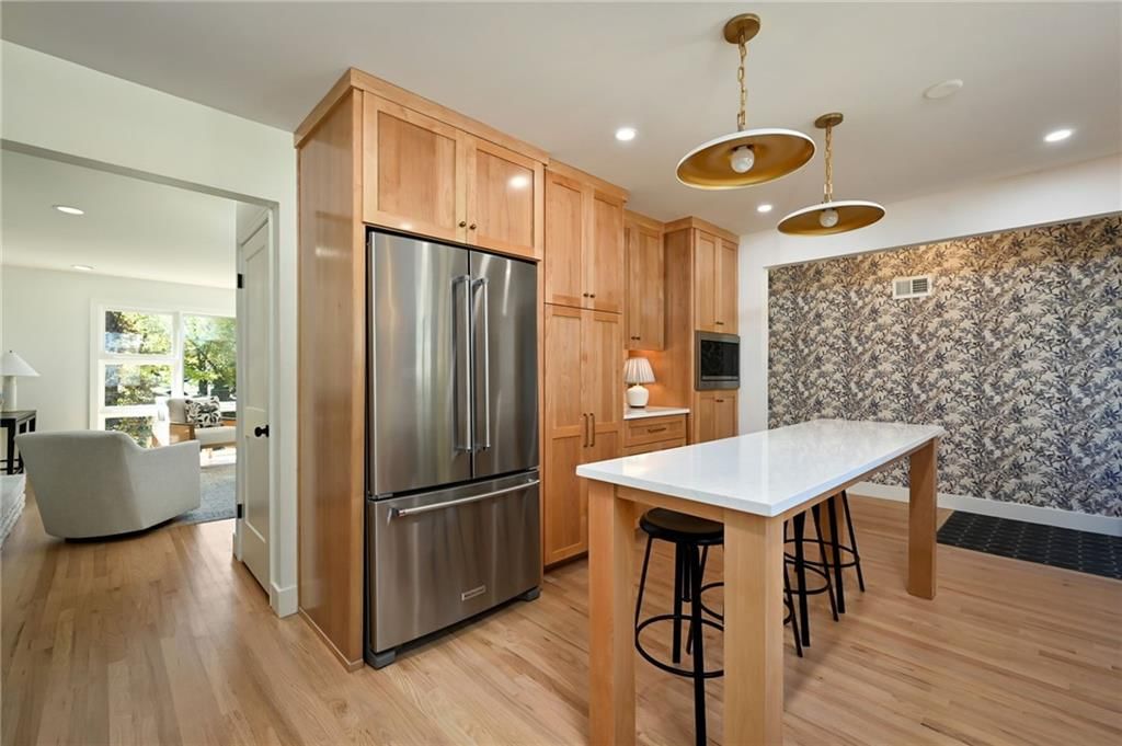5001 W 100th Terrace — photo 7