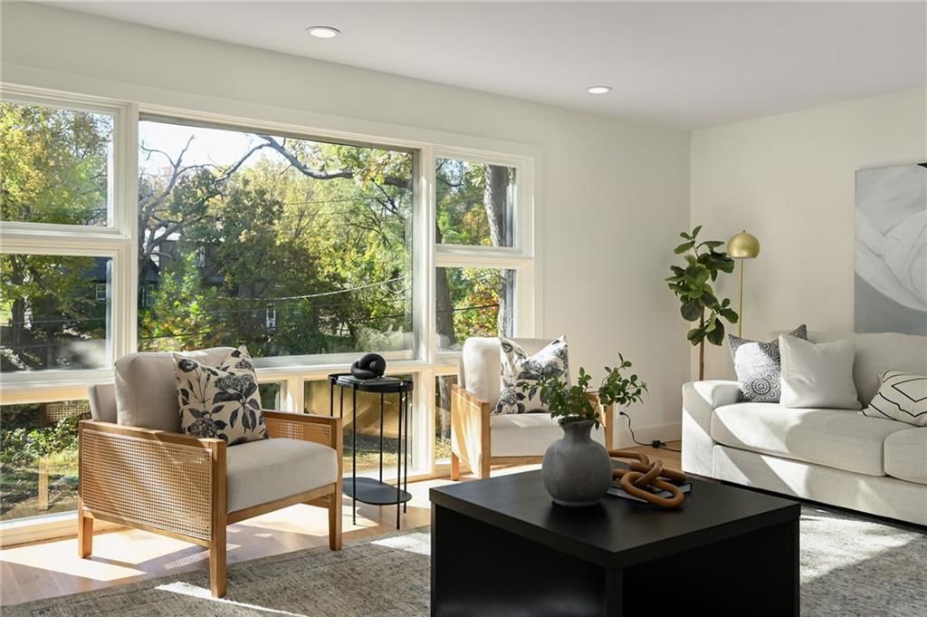 5001 W 100th Terrace — photo 10