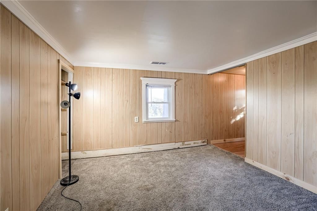301 NE Cookingham Drive — photo 11