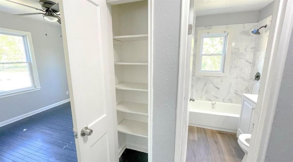 7439 Arleta Boulevard — photo 7