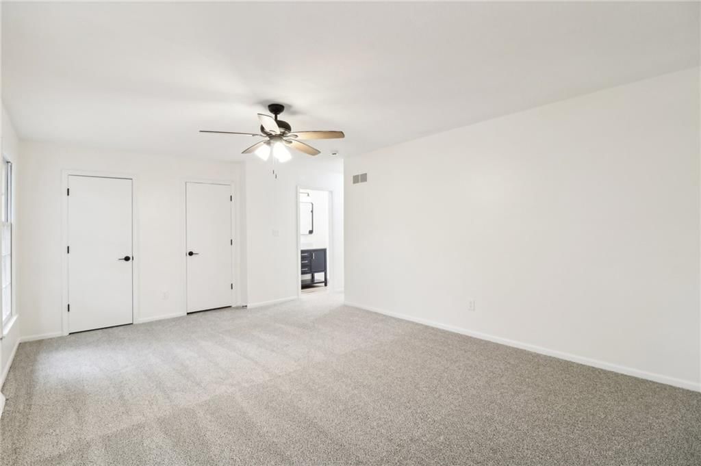 8735 Lafayette Avenue — photo 14
