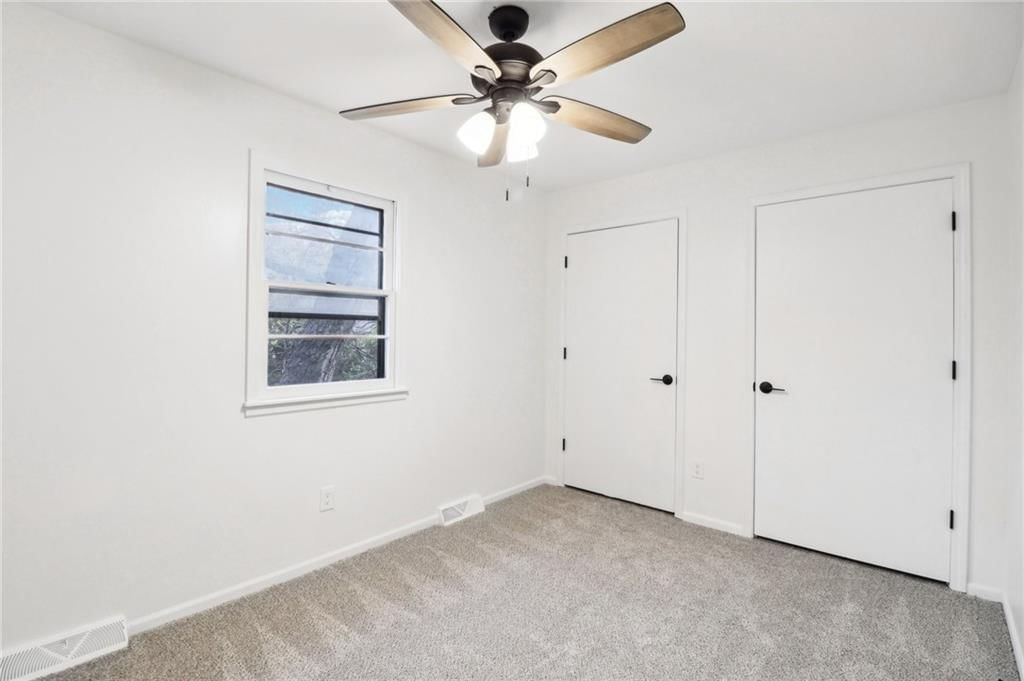 8735 Lafayette Avenue — photo 18