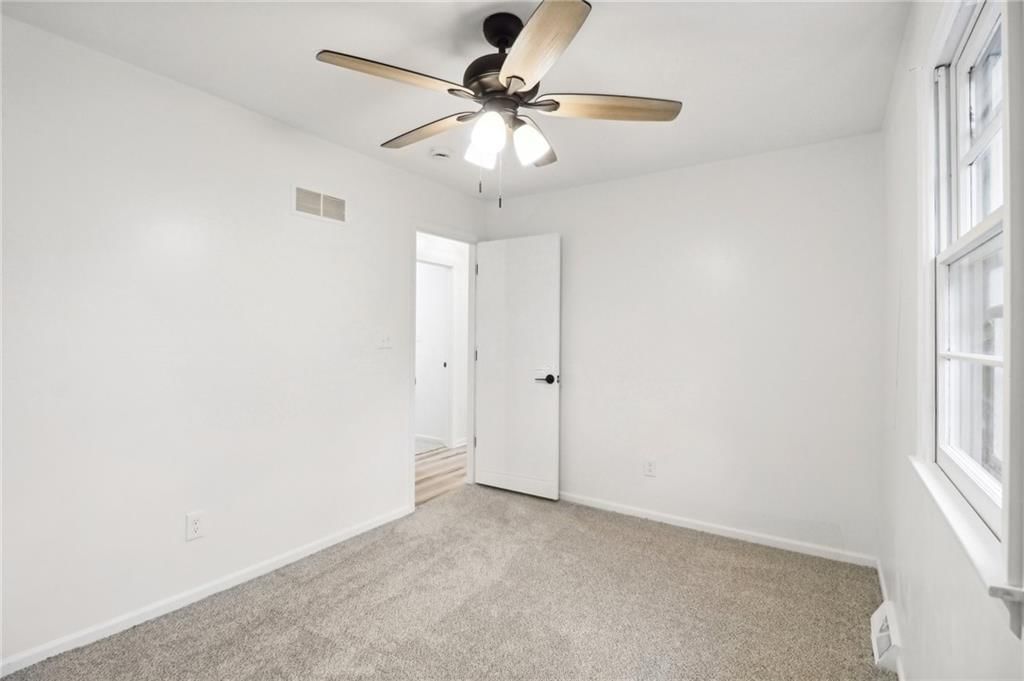 8735 Lafayette Avenue — photo 19