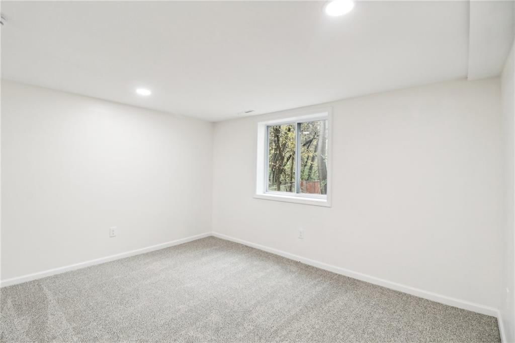 8735 Lafayette Avenue — photo 26