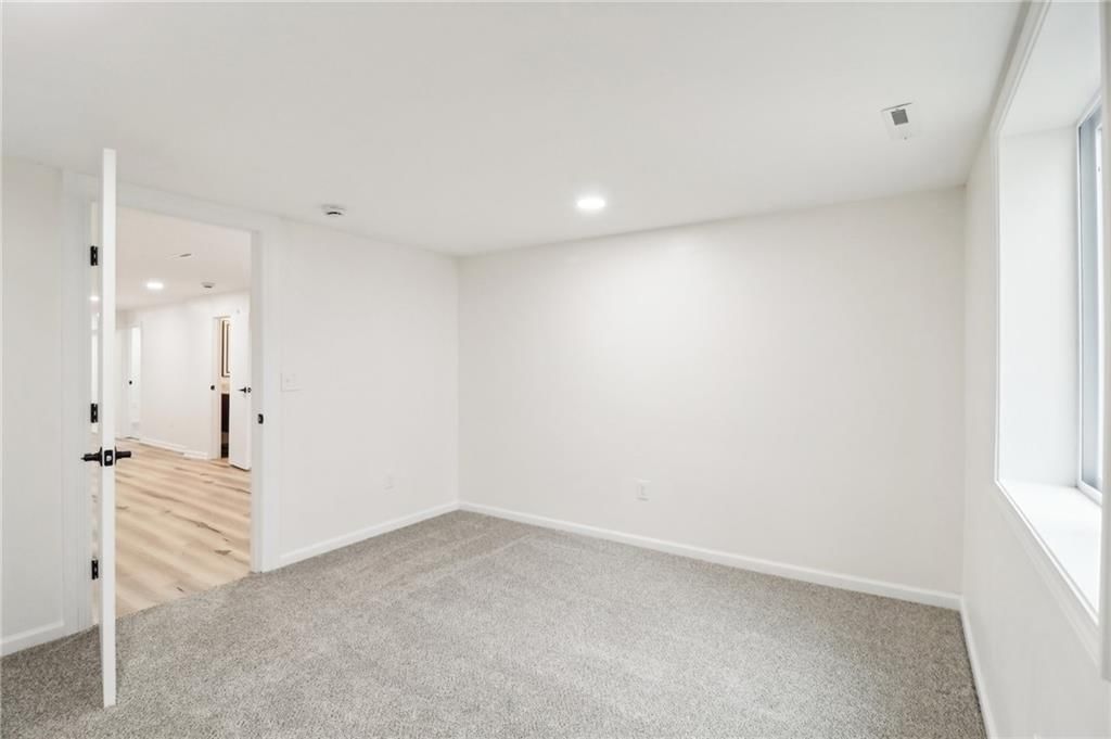 8735 Lafayette Avenue — photo 27
