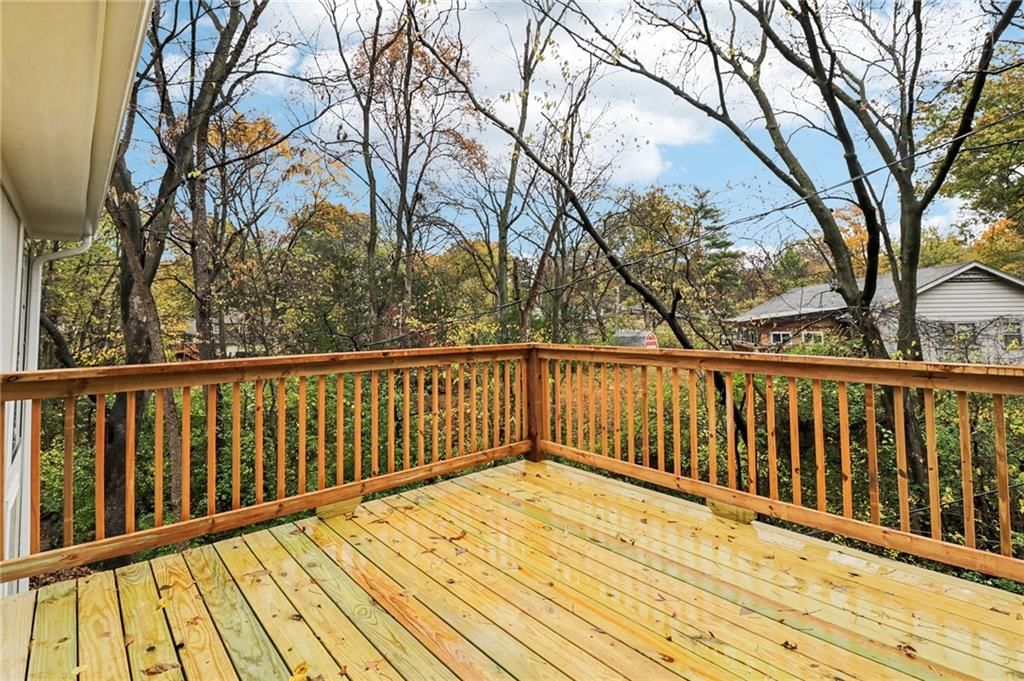 8735 Lafayette Avenue — photo 32