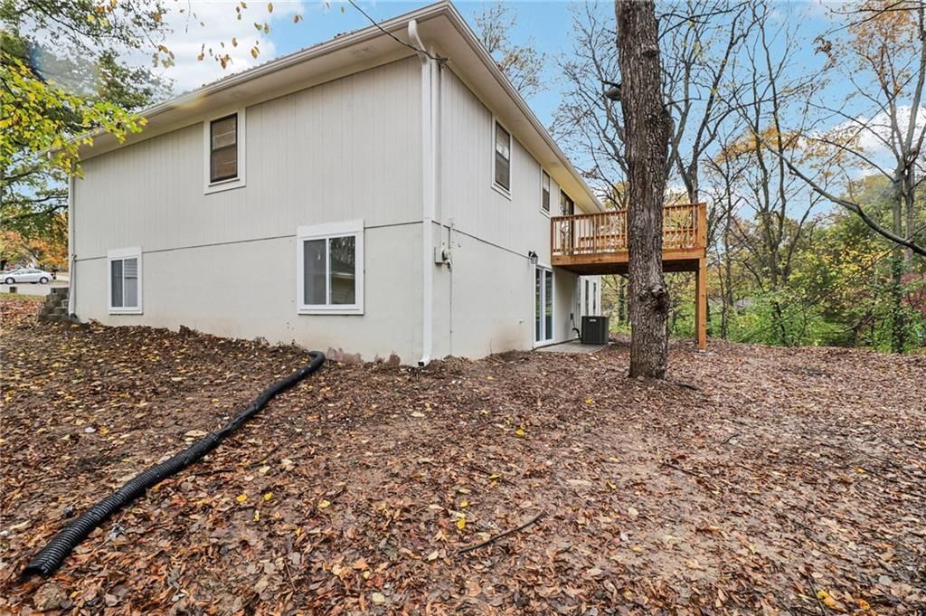 8735 Lafayette Avenue — photo 33