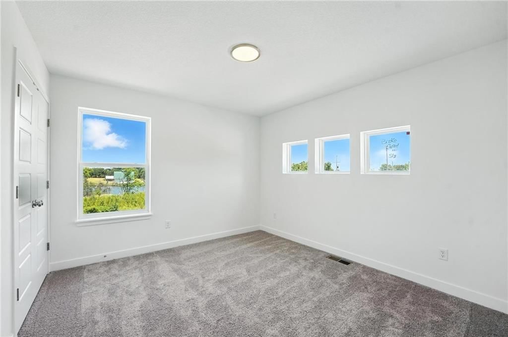8701 SW Edgewater Drive — photo 23