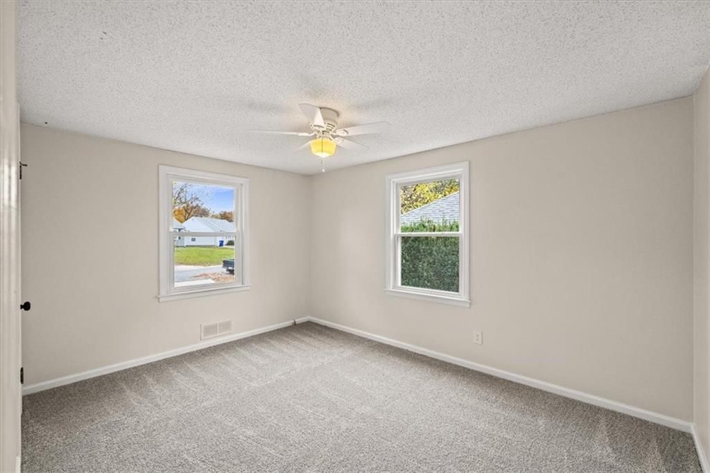 8825 W 81st Terrace — photo 11