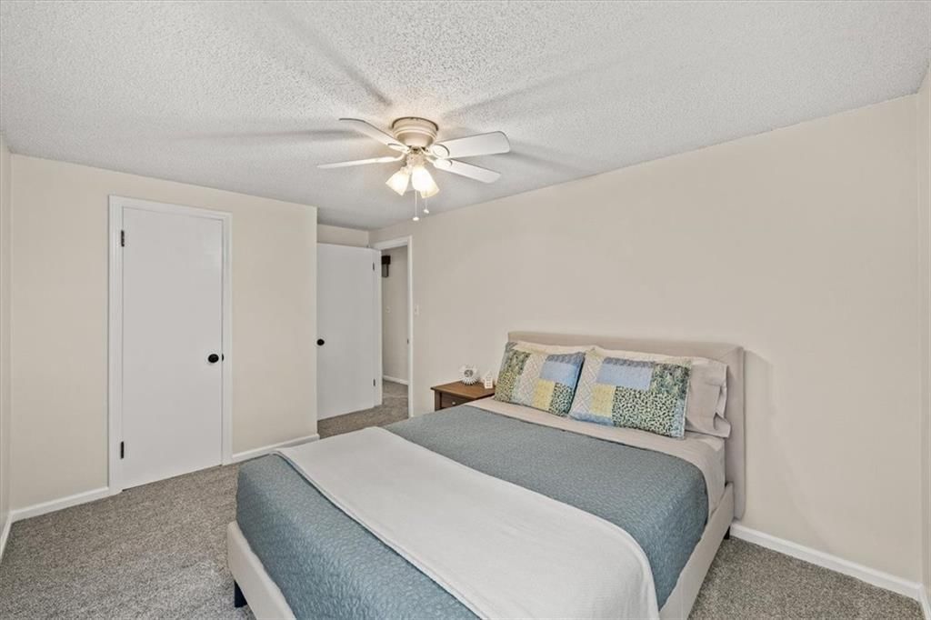8825 W 81st Terrace — photo 13
