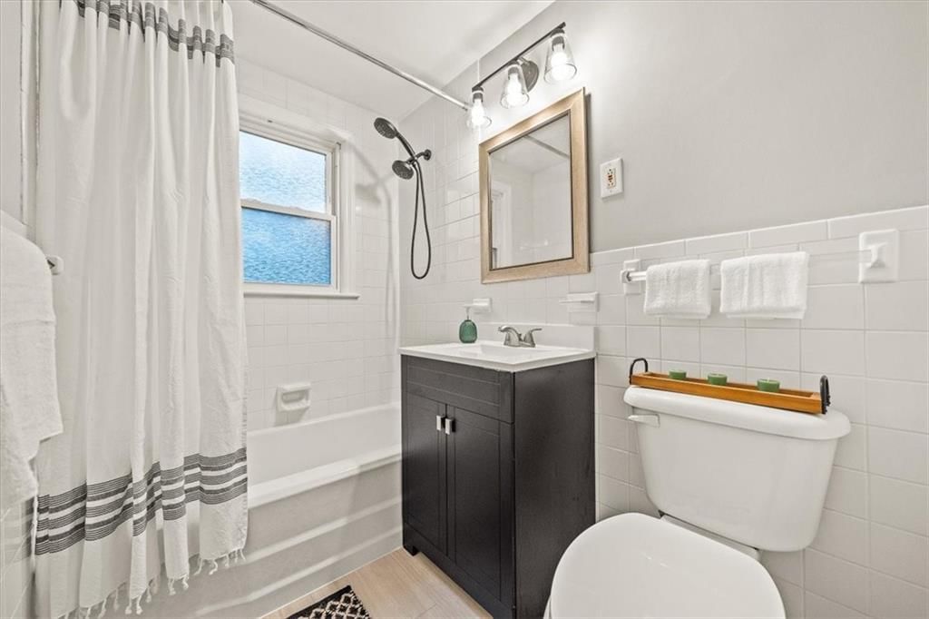 8825 W 81st Terrace — photo 14