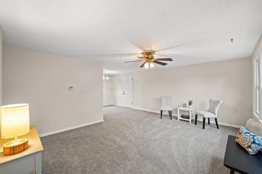 8825 W 81st Terrace — photo 5