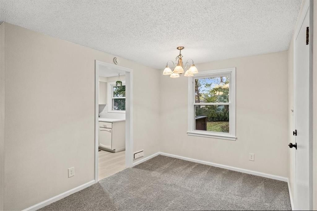8825 W 81st Terrace — photo 6