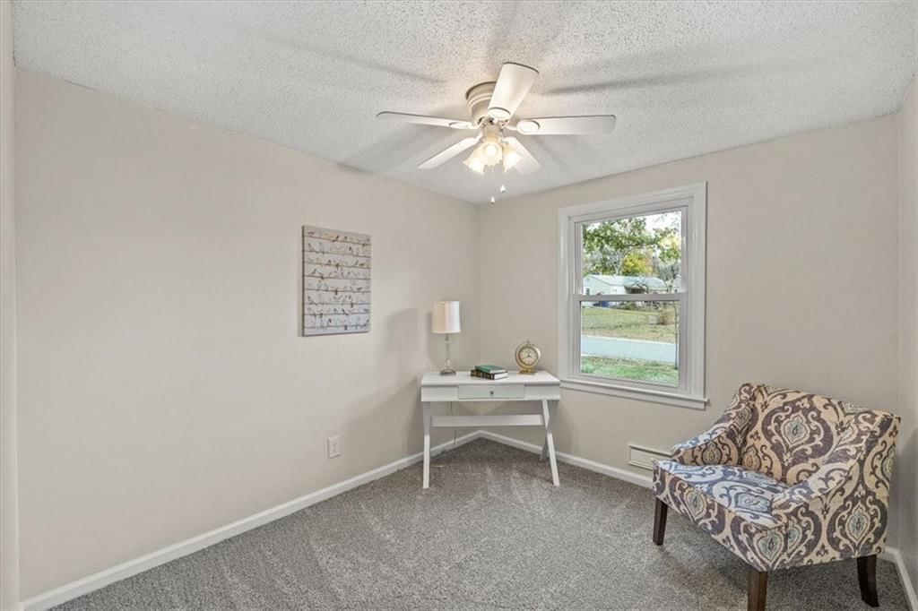 8825 W 81st Terrace — photo 10