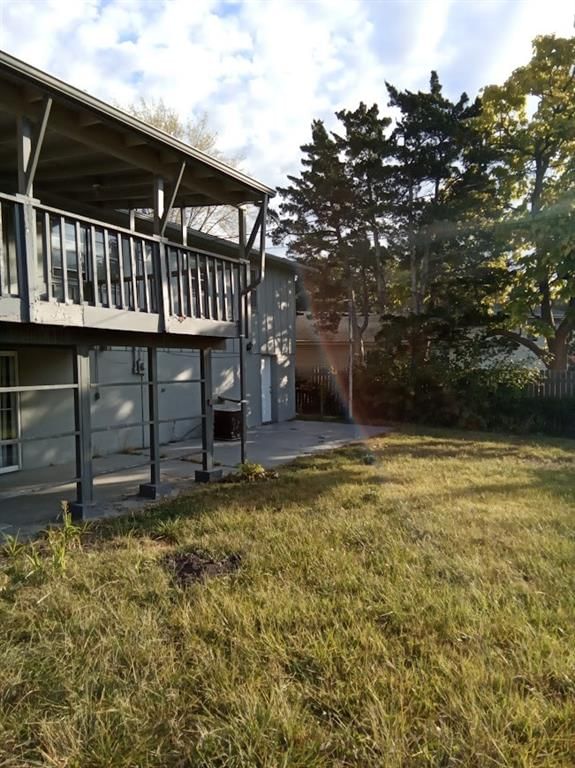 13105 E 43rd Street S — photo 4
