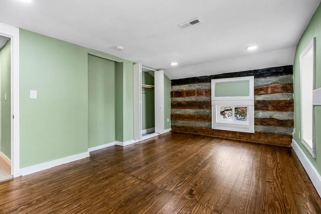 821 4th Street — photo 17