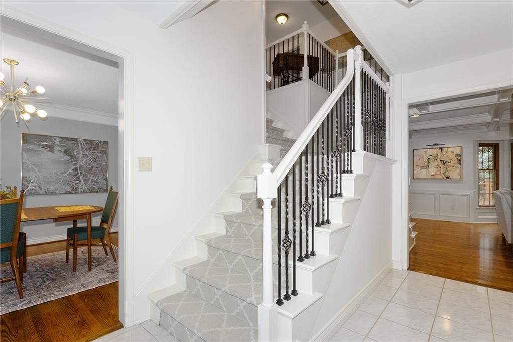 513 NE SAWGRASS Court — photo 12