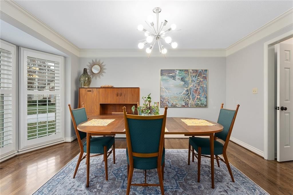 513 NE SAWGRASS Court — photo 13
