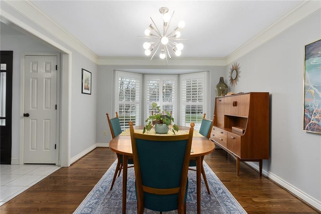 513 NE SAWGRASS Court — photo 14
