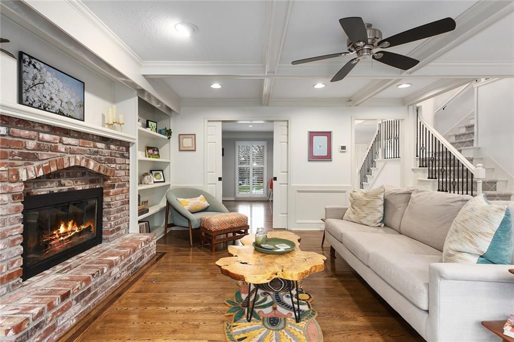 513 NE SAWGRASS Court — photo 19