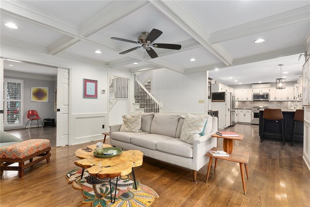 513 NE SAWGRASS Court — photo 20