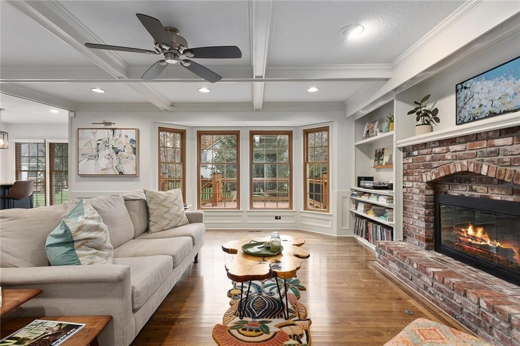 513 NE SAWGRASS Court — photo 21