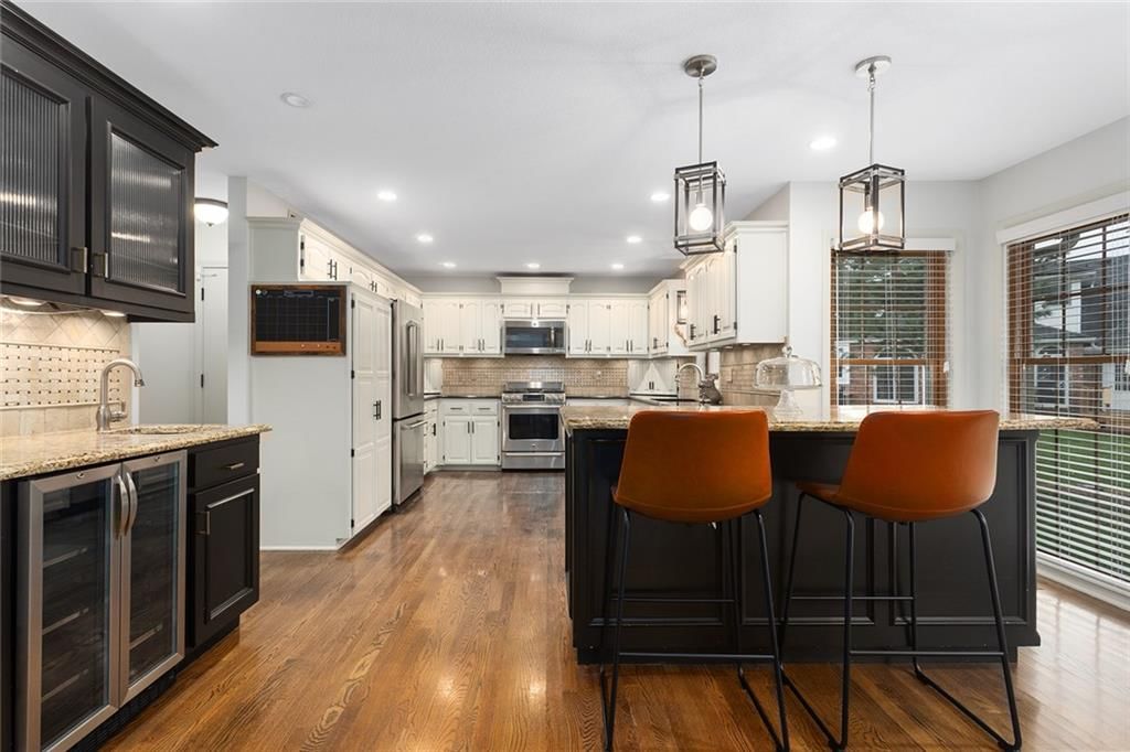 513 NE SAWGRASS Court — photo 22