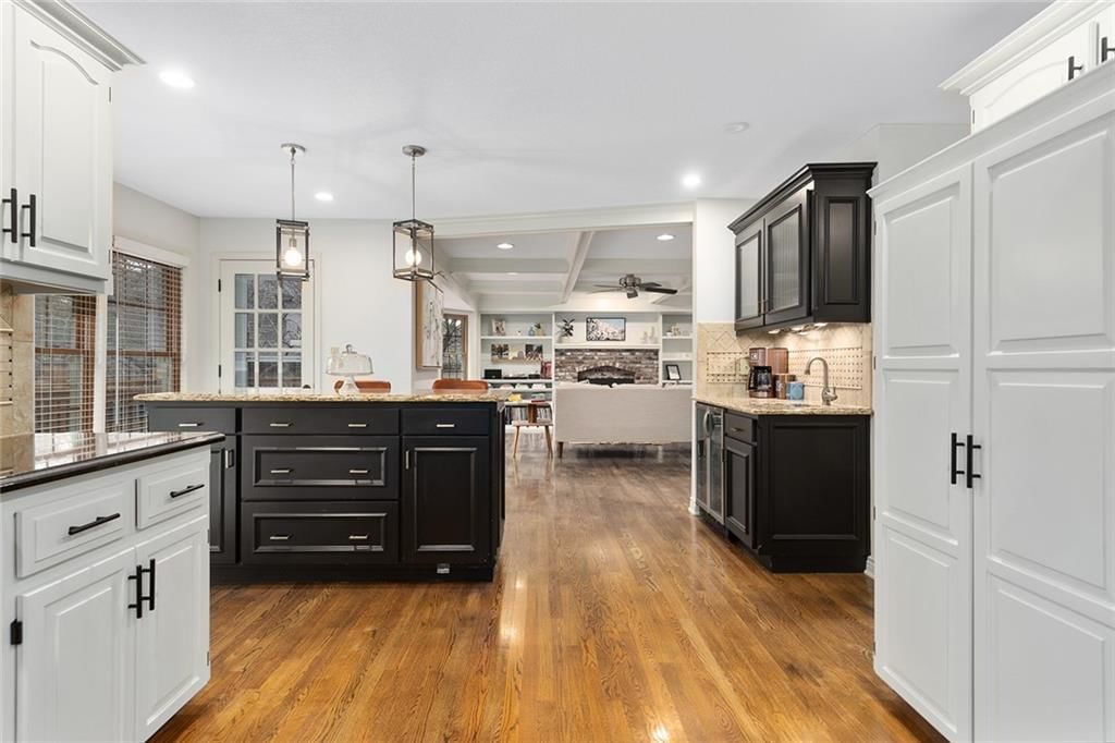 513 NE SAWGRASS Court — photo 24