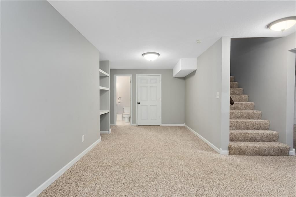 513 NE SAWGRASS Court — photo 27