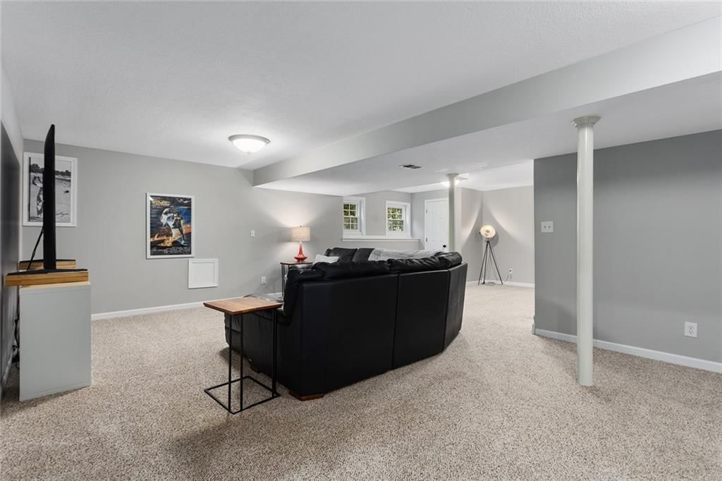513 NE SAWGRASS Court — photo 30