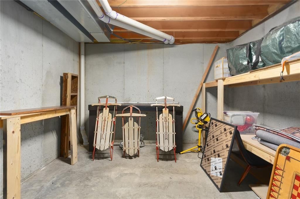 513 NE SAWGRASS Court — photo 31