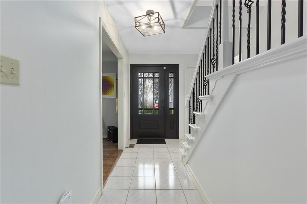 513 NE SAWGRASS Court — photo 32