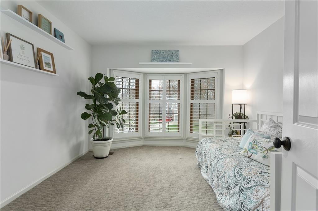 513 NE SAWGRASS Court — photo 33