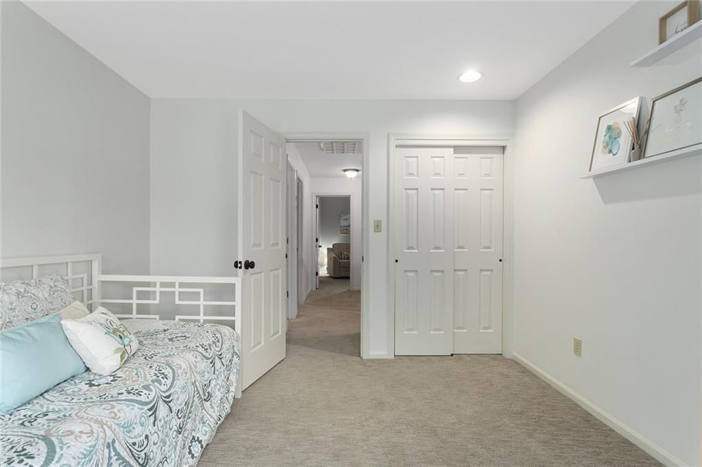 513 NE SAWGRASS Court — photo 34