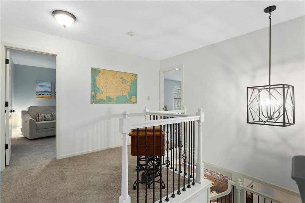 513 NE SAWGRASS Court — photo 35