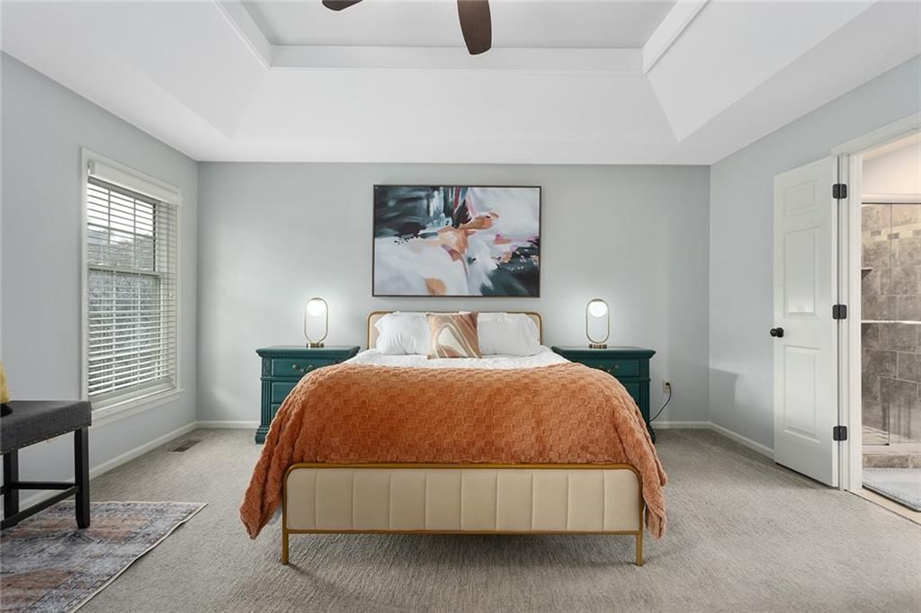 513 NE SAWGRASS Court — photo 41