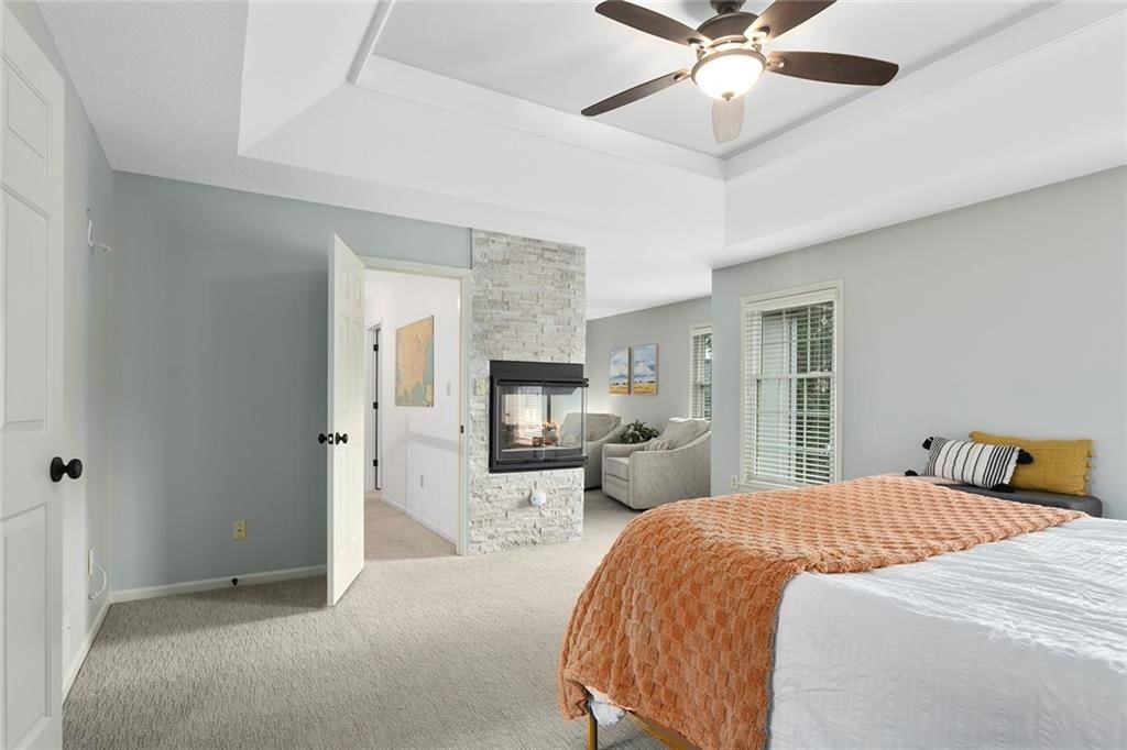513 NE SAWGRASS Court — photo 42