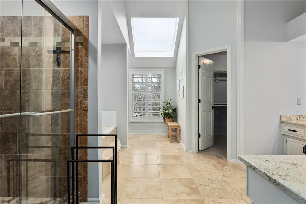 513 NE SAWGRASS Court — photo 43